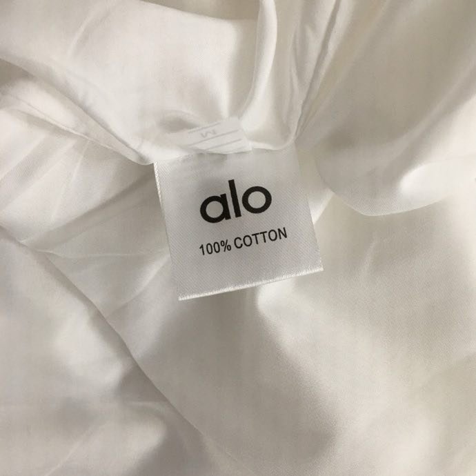 Платье фото 9