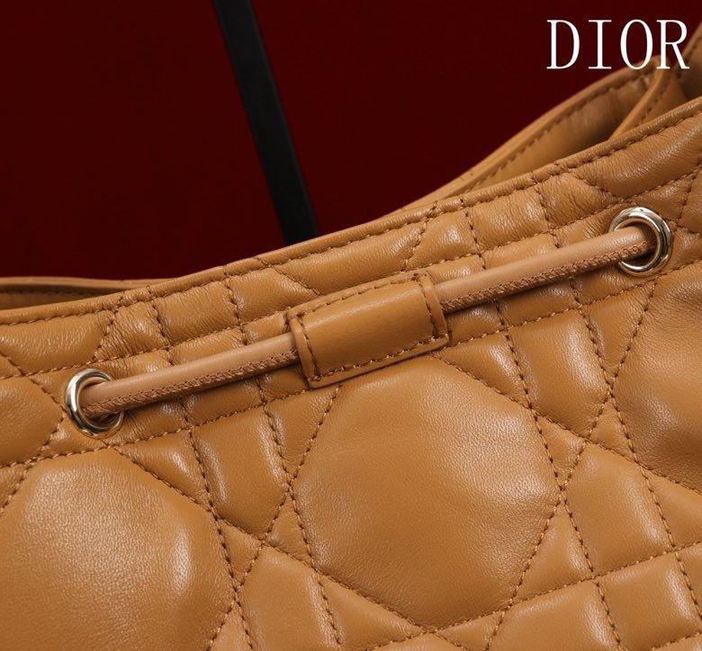 Сумка кожаная D-Motion Middle 23 см фото 9