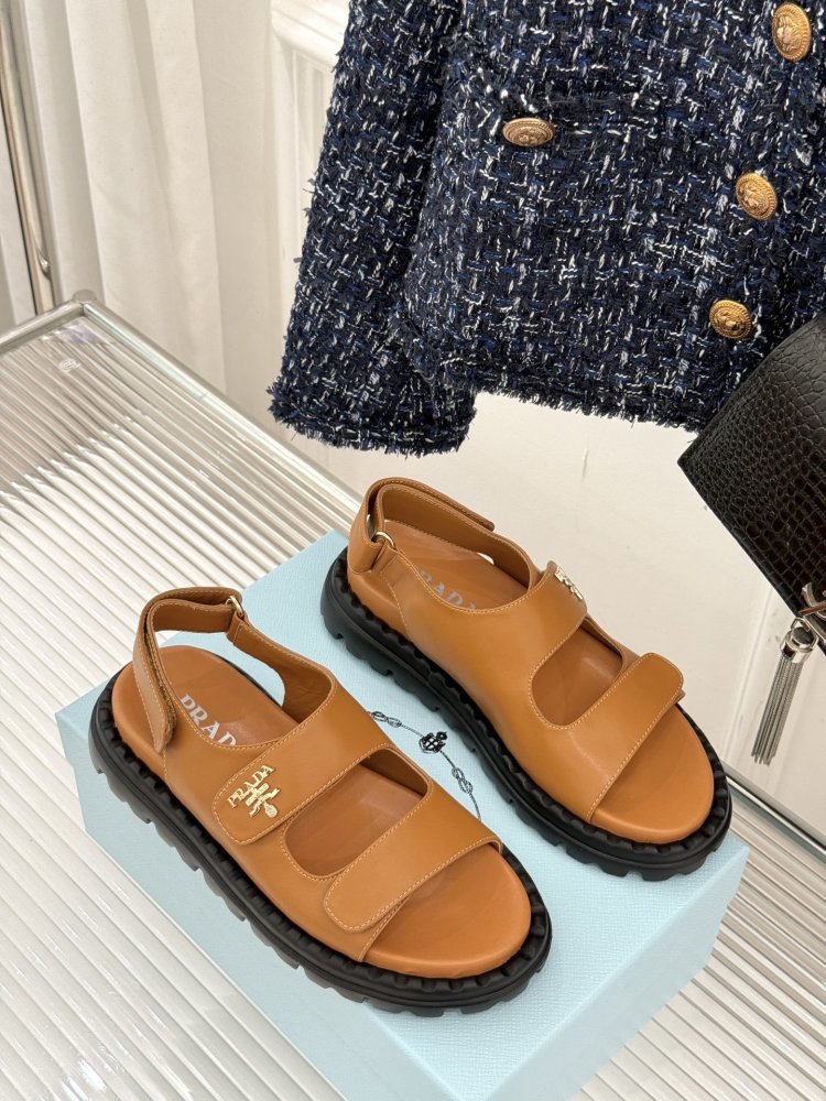 Sandals women's фото 3