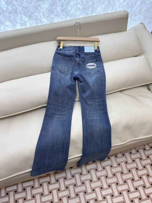 Jeans women's фото 4