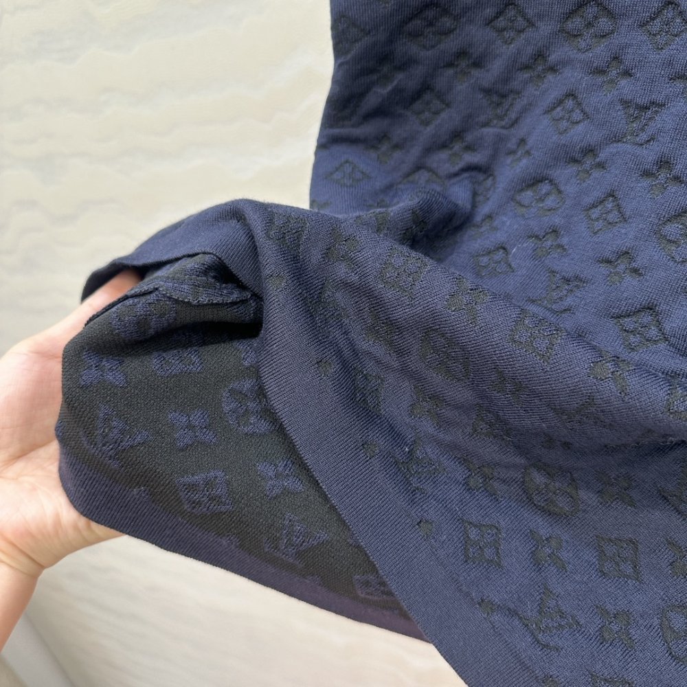 T-shirt women's фото 7