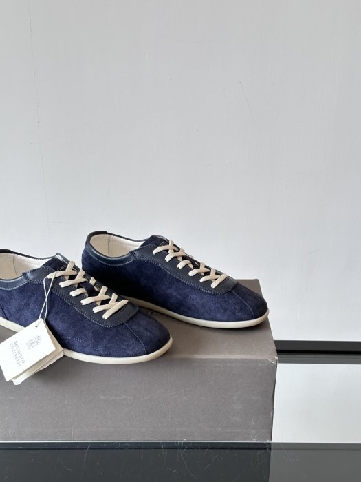 Кроссовки мужские фото 7