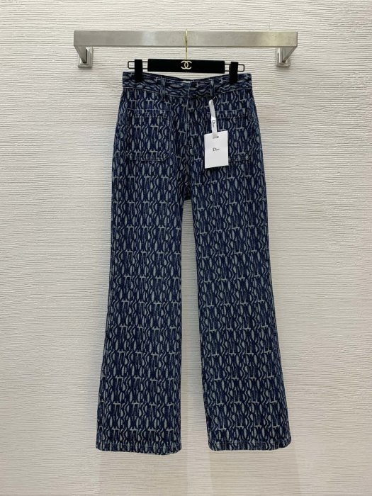 Jeans women's