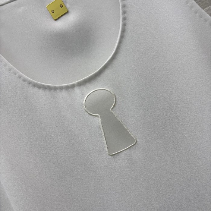 Плаття, Сукня фото 5