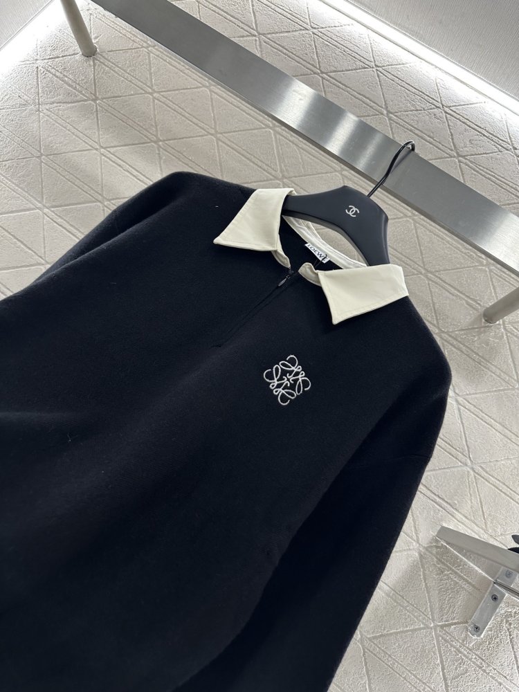 Blouse women's фото 8