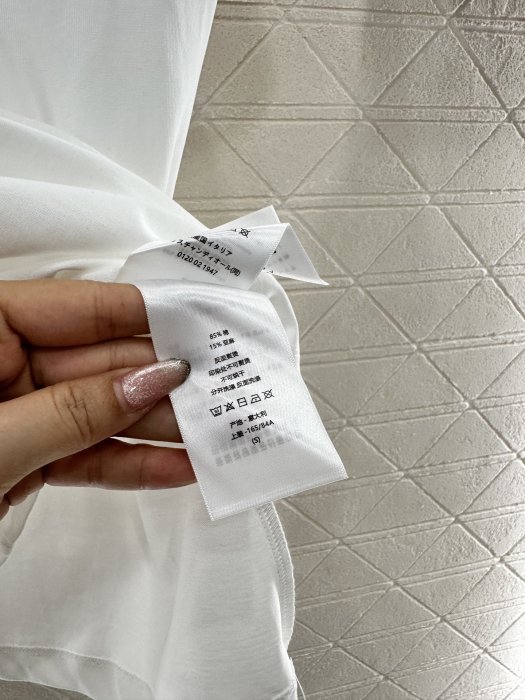 Футболка женская фото 9