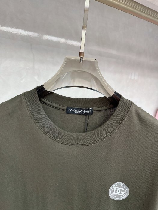 Футболка мужская фото 4