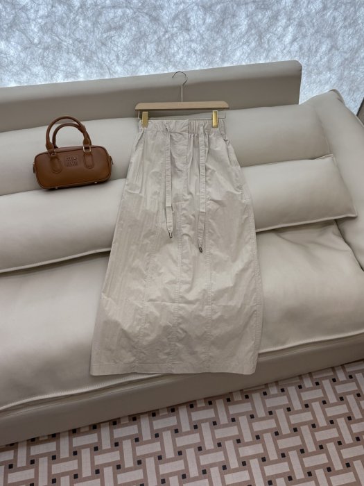 Спідниця фото 3