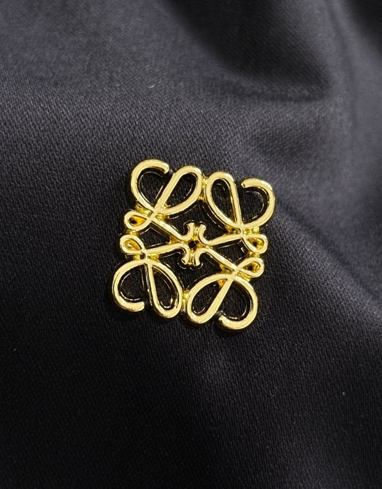 Рубашка мужская фото 8