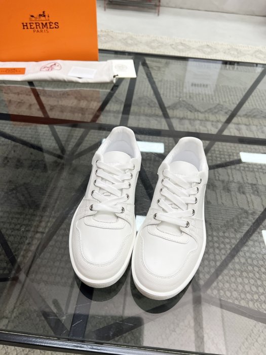 Кроссовки мужские фото 3