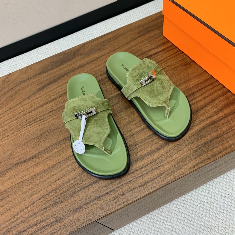 Step-ins women's фото 3