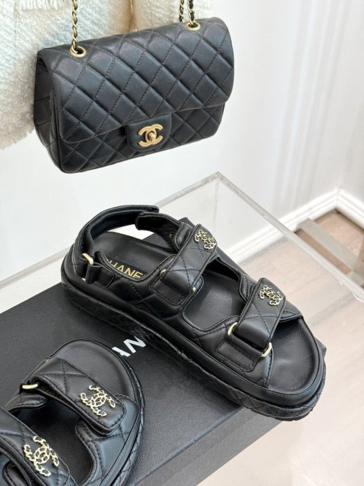 Sandals women's фото 5