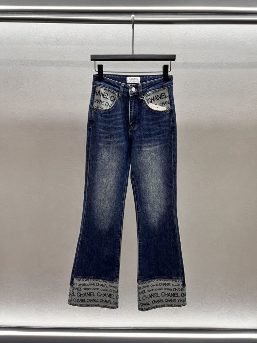 Jeans women's