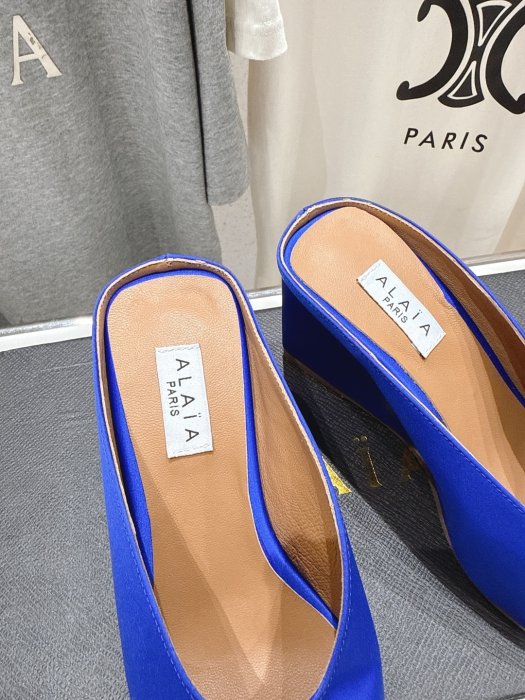 Босоніжки фото 6