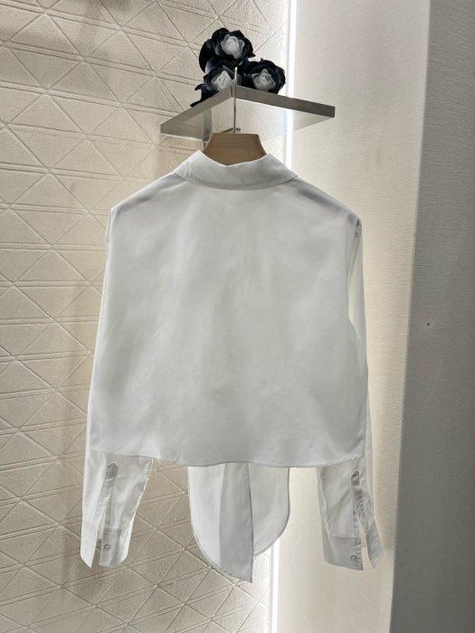 Shirt women's фото 2