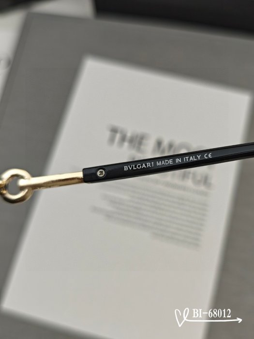 Spectacles sunscreen фото 9