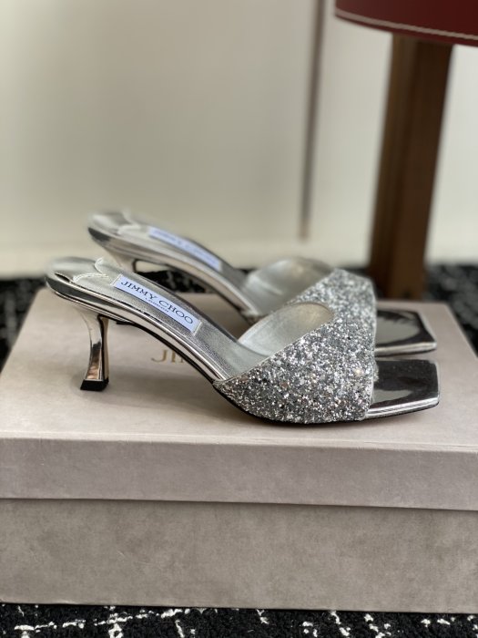 Босоножки фото 2