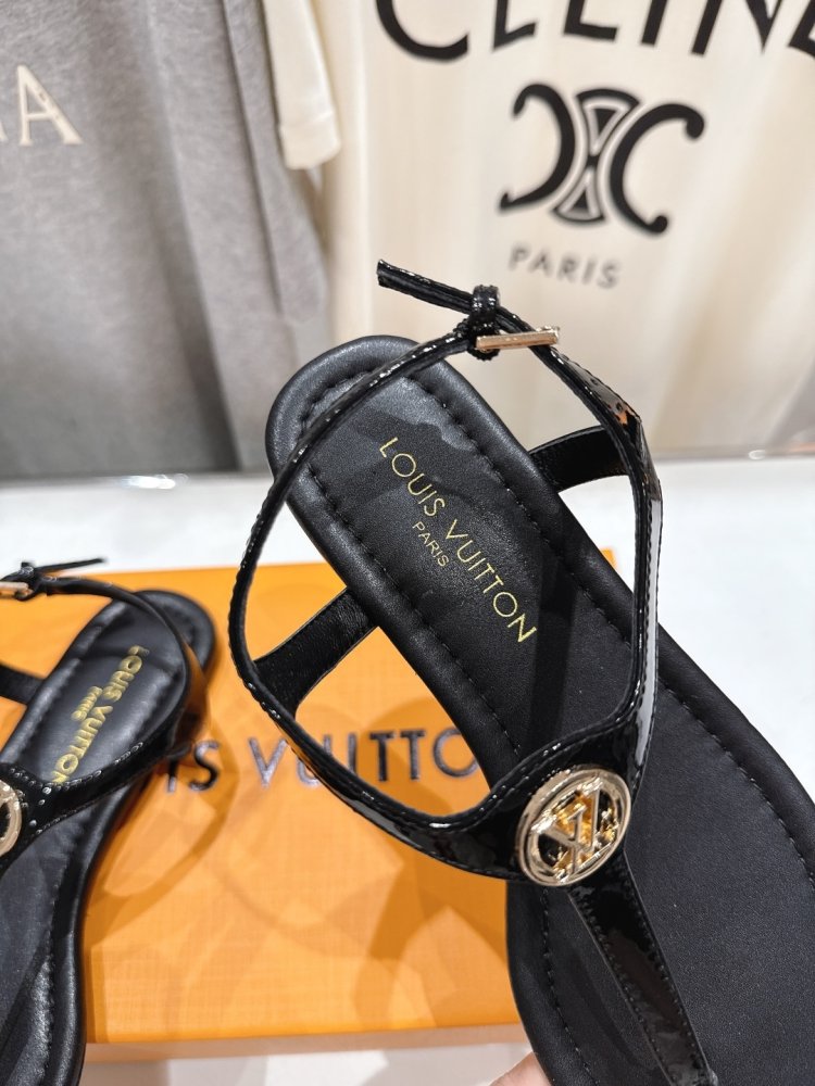 Sandals women's фото 6