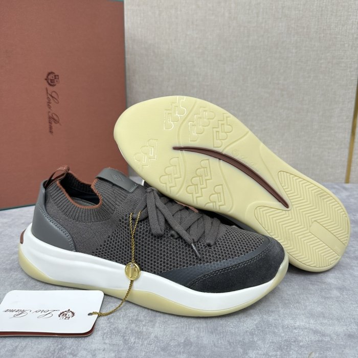 Кроссовки мужские фото 8