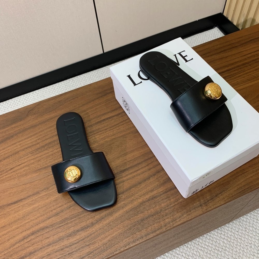 Шлепанцы женские фото 4