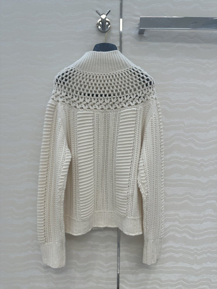 Кофта женская фото 9