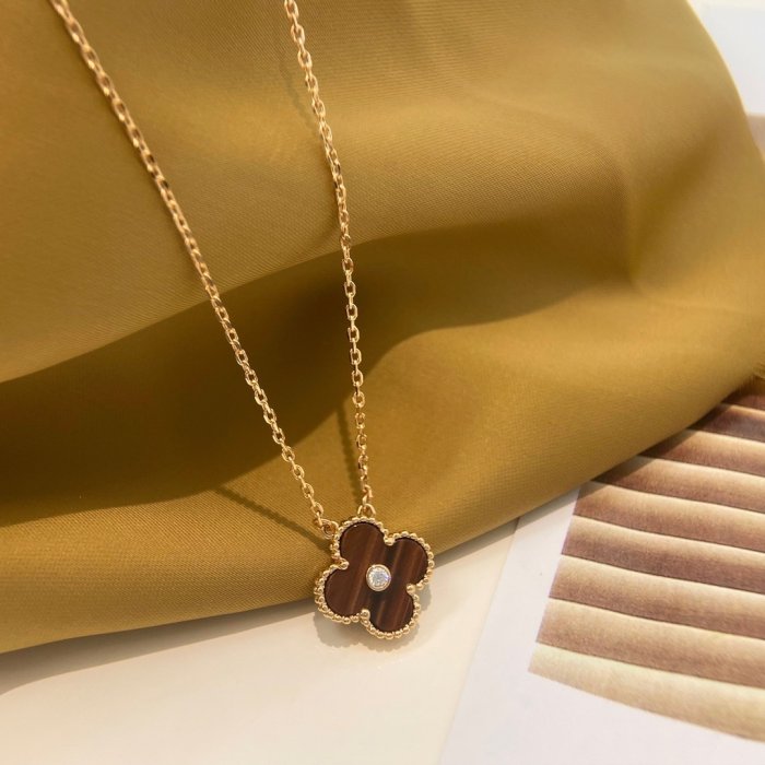 Necklace фото 12