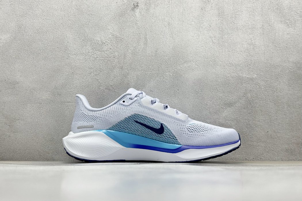 Кроссовки Air Zoom Pegasus 41 фото 2