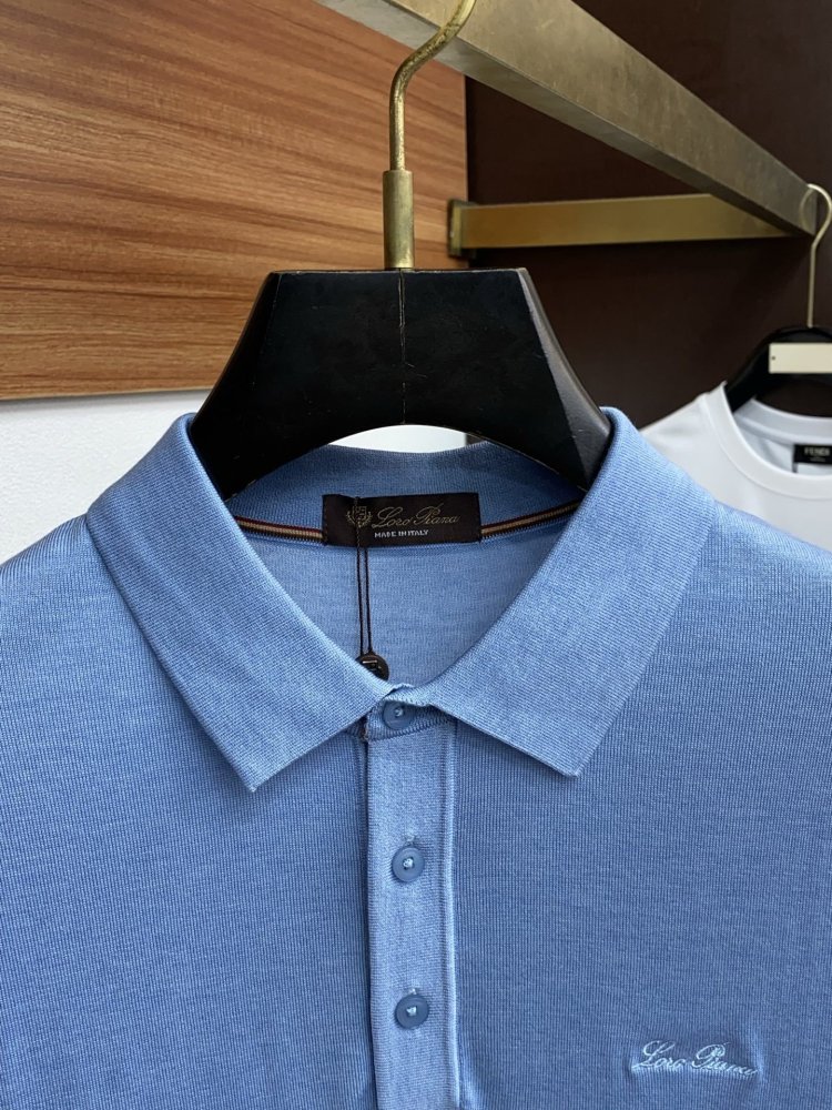 T-shirt men's фото 3