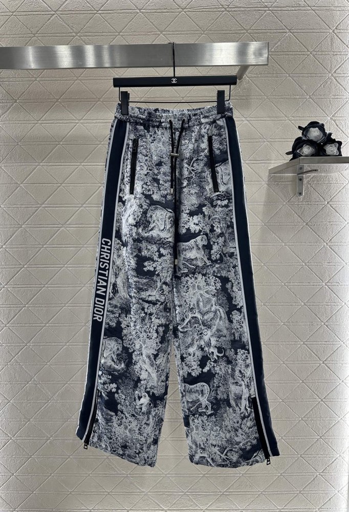 Штаны женские