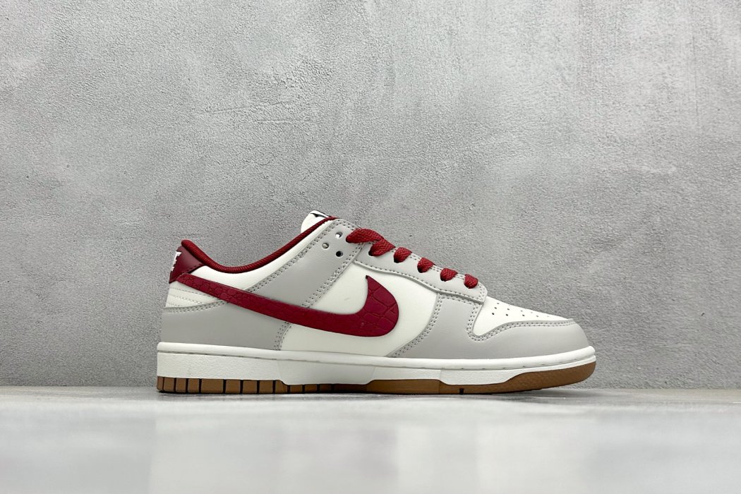Кросівки Nike SB Dunk Low фото 2