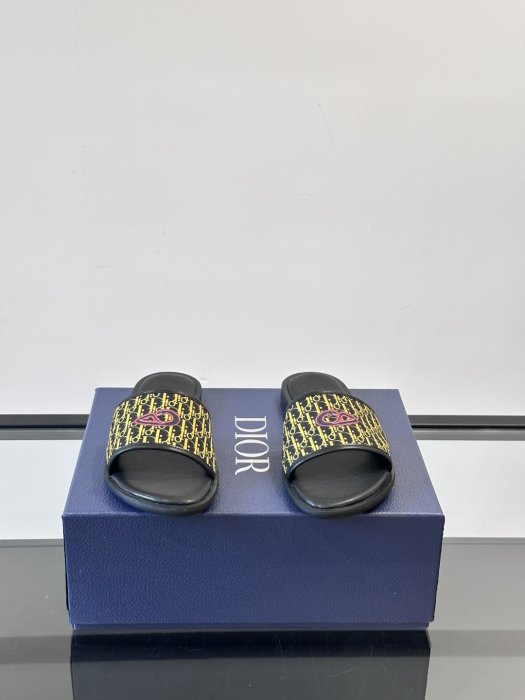 Step-ins men's фото 2