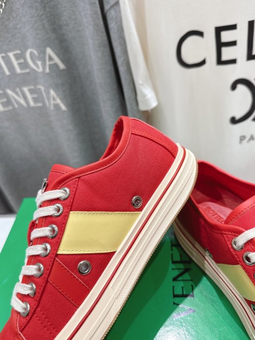 Кеди жіночі фото 6