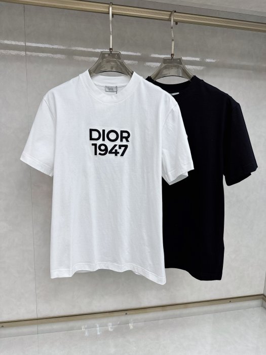 T-shirt men's