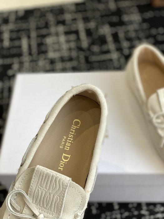 Лоферы женские фото 8