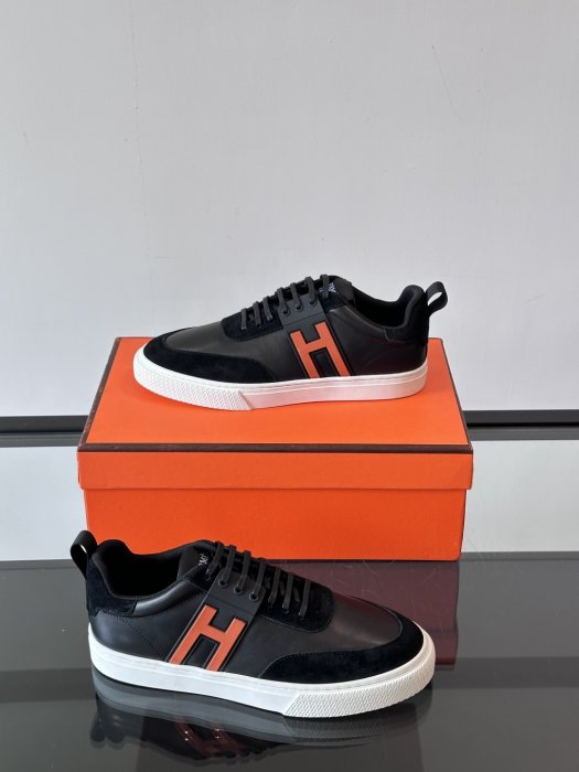 Кроссовки мужские фото 4