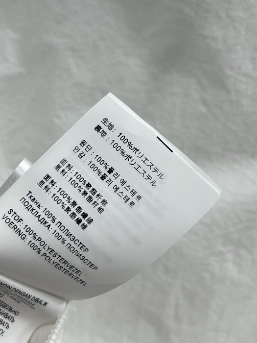 Costume female фото 9