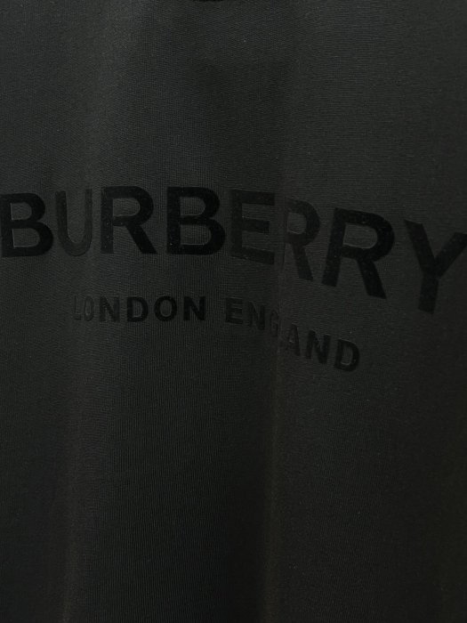 Костюм мужской фото 4