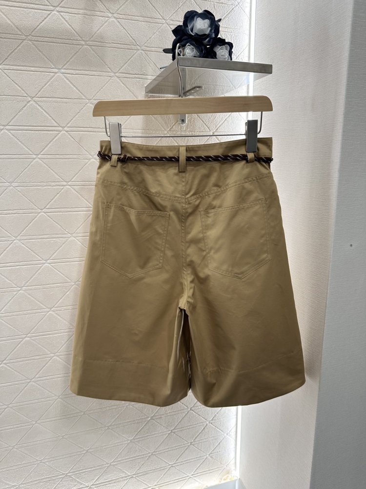 Shorts women's фото 2