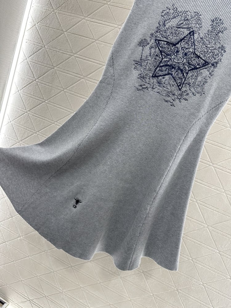 Платье фото 5