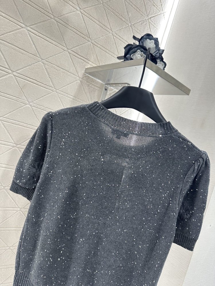 Кофта женская фото 4