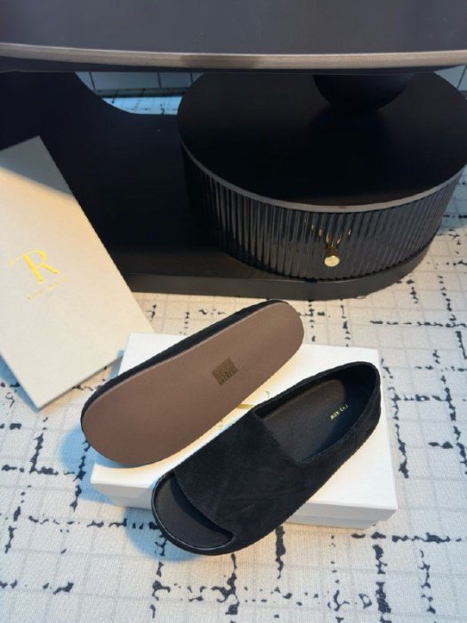 Shoes women's фото 4