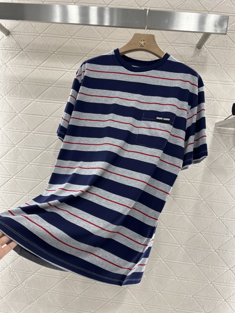 Футболка женская фото 5