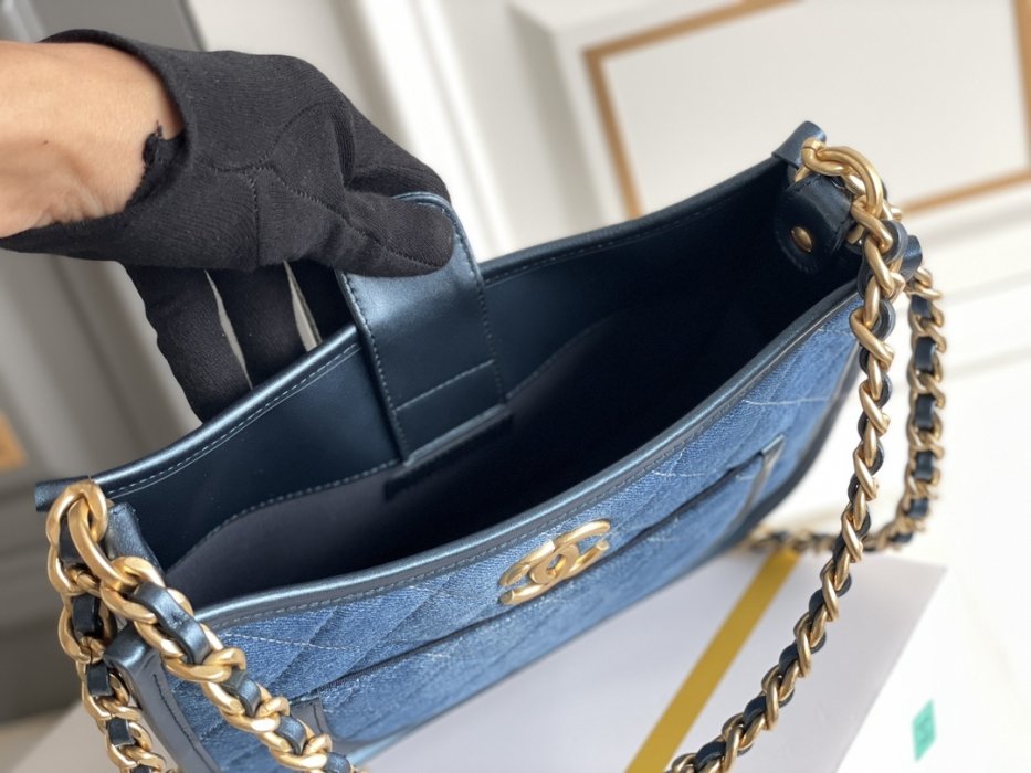 Сумка женская фото 8