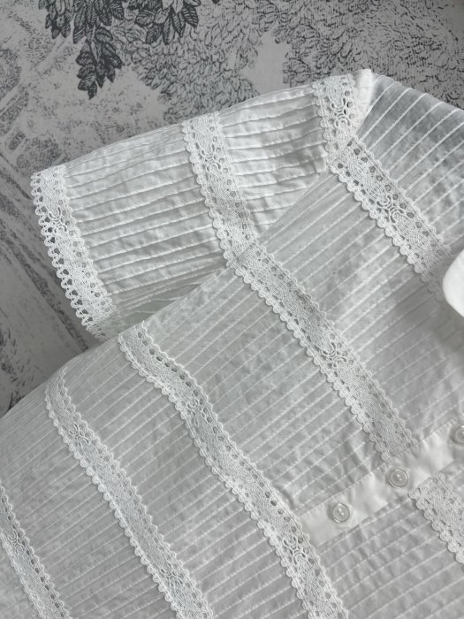 Платье фото 5