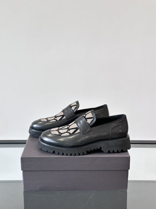 Shoes men's фото 3