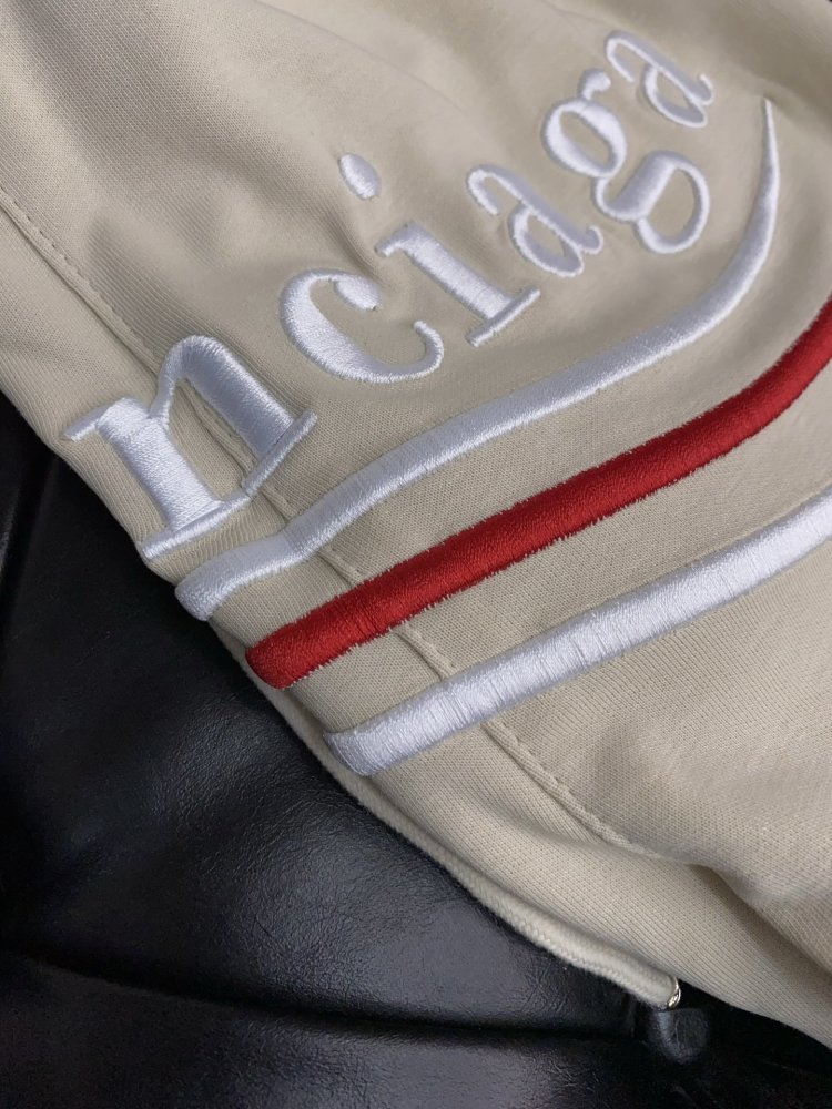 Шорты мужские фото 5