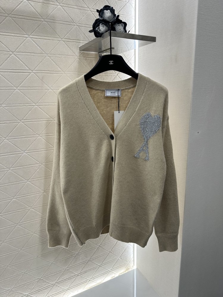 Кофта женская