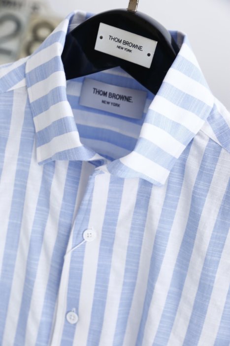 Shirt men's фото 4