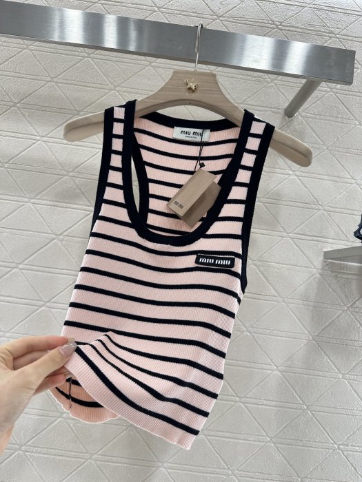 Shirt women's фото 6