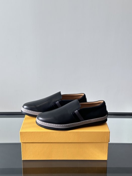 Moccasins men's фото 3